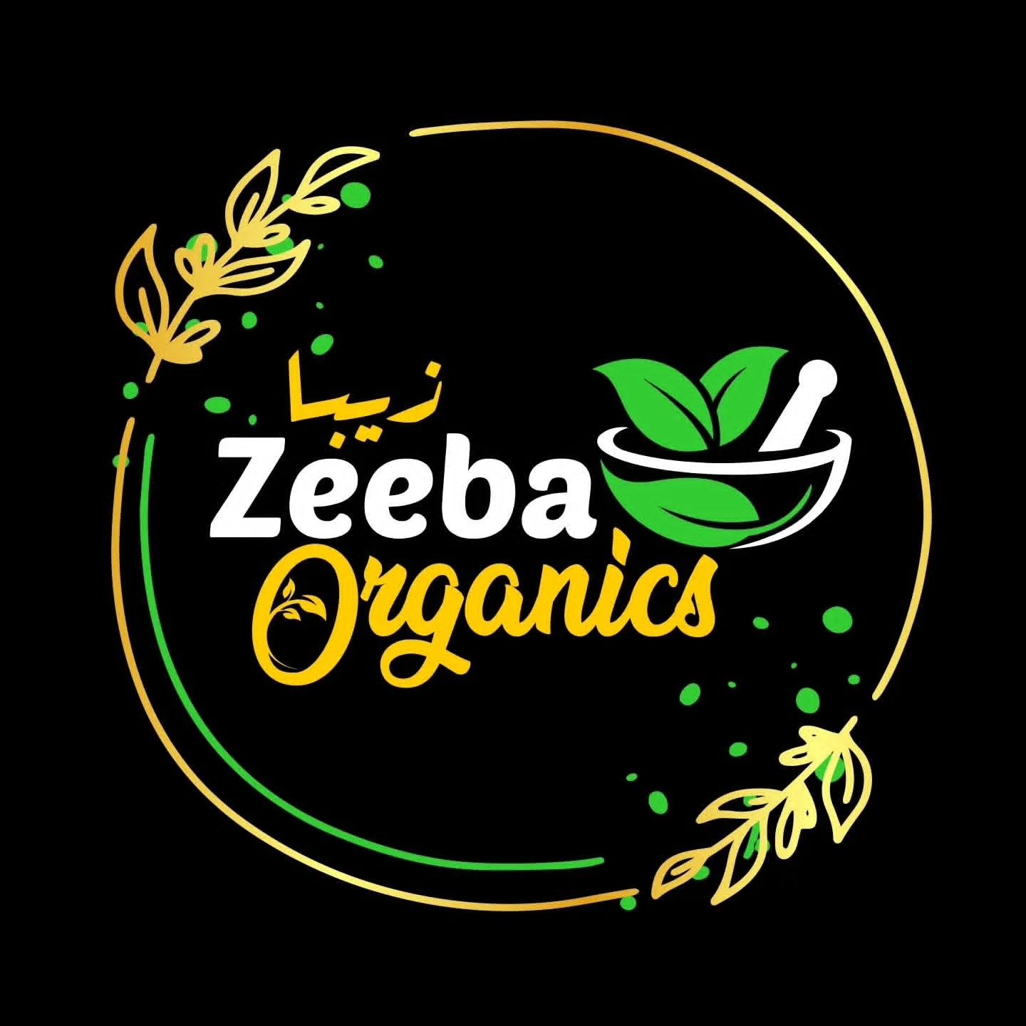 Yobazar